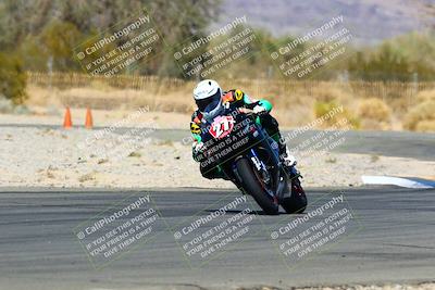 media/Mar-12-2022-SoCal Trackdays (Sat) [[152081554b]]/Turns 2 and 1 Exit (1pm)/